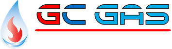 GC Gas Plumbing & Heating